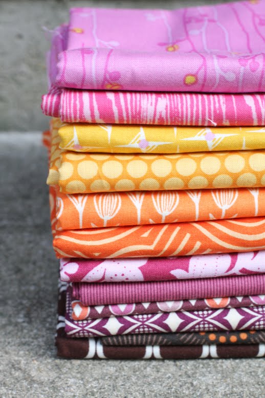 Fabric Coffee Sleeve Tutorial Skip To My Lou