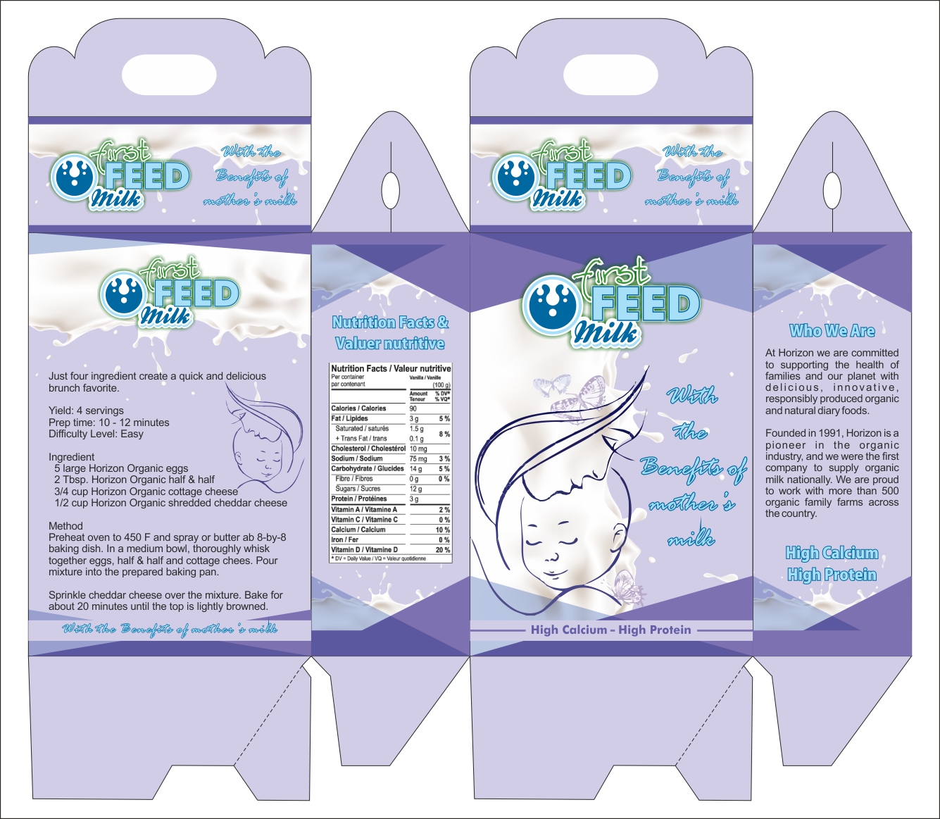 Tabrez Akhtar Milk Packaging Mockup 3