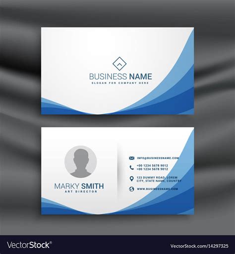 Architecture Business Card Templates Psd Free&nbsp;Download