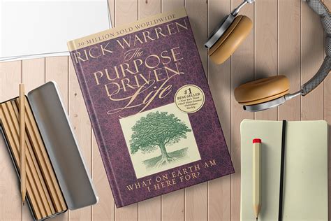 Hardback Book Mockup&nbsp;Free
